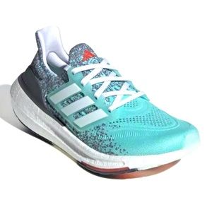Adidas UltraBoost Light Women’s